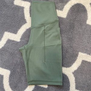 Offline by Aerie Real Me Pocket Shorts